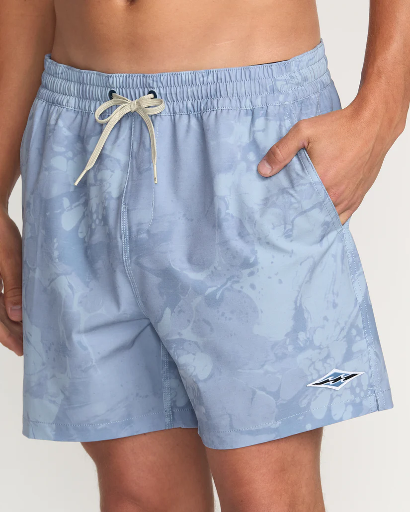 SHORT MASCULINO BILLABONG EVERY OTHER DAY LB – foto 5